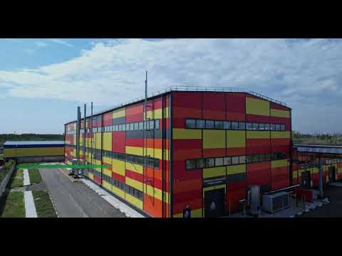 Polymer-composite gas cylinders manufacturing process