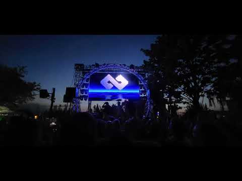 Piromāns un ansis - Smagnētika