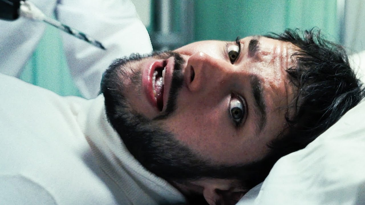 James Marriott – popularny twórca internetowy zagra koncert w Warszawie