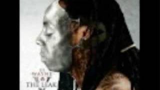 Lil Wayne- I Done Did It ft. Mike Jones