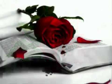 Aykan Ft Yaralı & Gidiyorsun Yine Benden