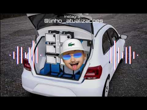 GRAVE EXPLOSÃO FEAT MC VIX (LINGERIE) NO PIQUE ENVOLVENTE 2K23 #linho_grave_cdz #cdnovo #medio