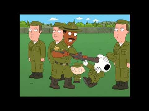 season 6 full deleted scenes