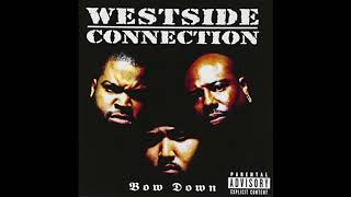 All the Critics in New York   -   Westside Connection
