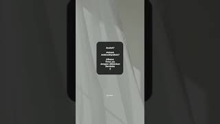 Download lagu story wa islami 30 detik | reminders mp3