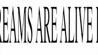 Never take us alive - Madina Lake - Lyrics