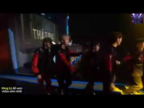 MSI 2019 PVB vs G2 Highlights  1