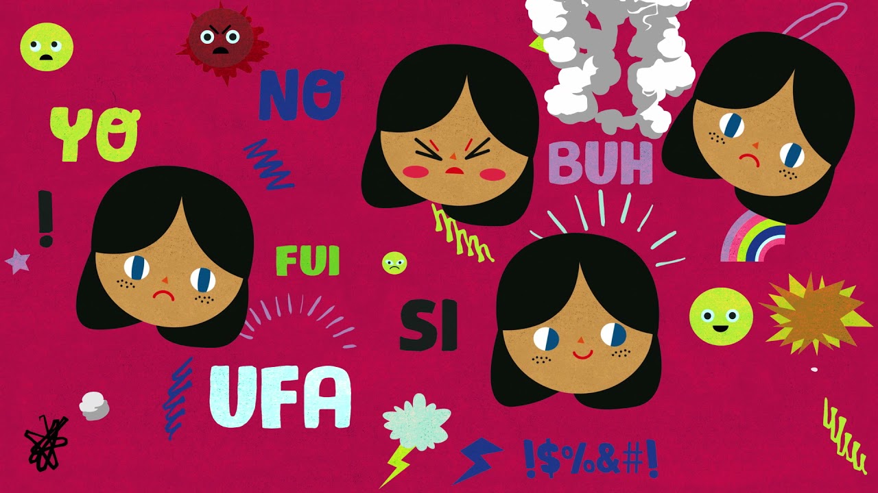 Educar en Igualdad | Nivel Inicial