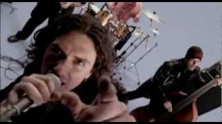 Jaguares Te lo Pido Por Favor