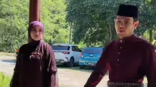 Download lagu Fazura & Que Haidar Bersama Duta Duta Jakel Photoshoot Konten Raya mp3 Download lagu Fazura & Que Haidar Bersama Duta Duta Jakel Photoshoot Konten Raya mp3