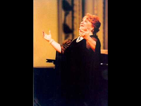 Unbekannt, APRILE MILLO Berkeley 1989