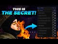 If Your Vocal Mix Doesn T Sound Perfect Watch This