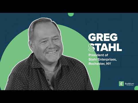 After a Major Snowstorm, Stahl Enterprises Used Buildium to Manage Emergency Snow Removal