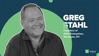 Stahl Enterprises Jumps Into Action After a Major Snowstorm