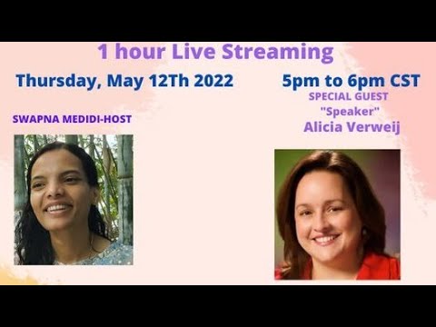 STEM vs STEAM vs Gifted & Talented Educational implementations?