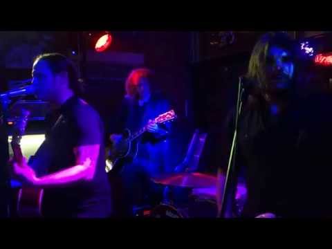 Wayland-Get a Little