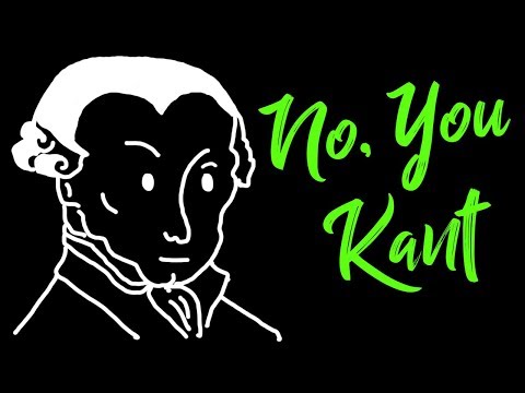 Can You Judge Art Objectively?