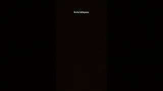 Download lagu cinta|vina panduwinata#cinta #vinapanduwinata #fyp #lirikestetik #CapCut mp3