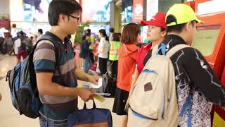 Download lagu Atadi.vn: Your Free Airport Helper in Vietnam ✈️ | Make Your Trip Easy! mp3