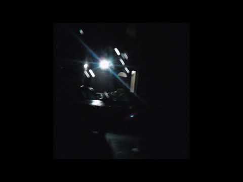 108. The Virus and Antidote - WatchMeFall [01.02.2017]