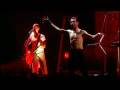 Depeche Mode - Enjoy The Silence ( LIVE HQ ...