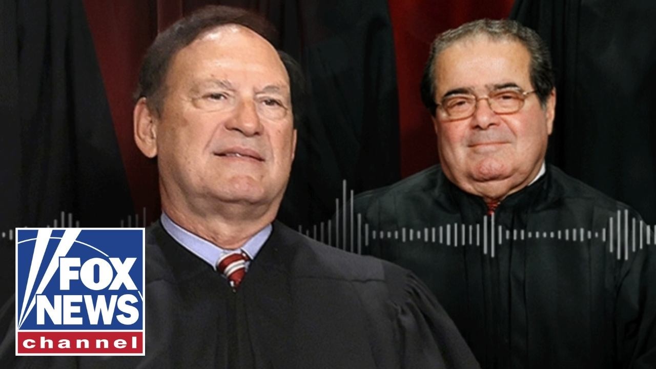 This is an 'incentive' for people to cross US border illegally: Ex-DHS chief