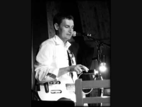 Raen Väikene - Kui sind ootan