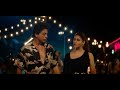 Chaleya X Nashe Si Chadh Gayi Mashup D D JAWAN Shah Rukh Khan Ranveer Singh Arijit Viral
