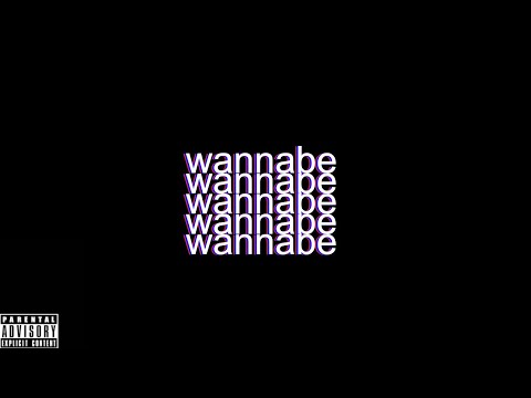 Kdoef - Wannabe (prod. Khronos Beats)