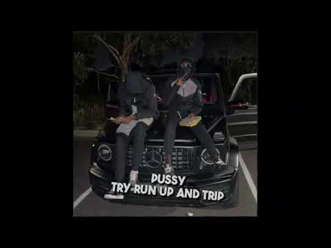 #SPG Dippa x BSav x #ML60 Rezza - My 5z