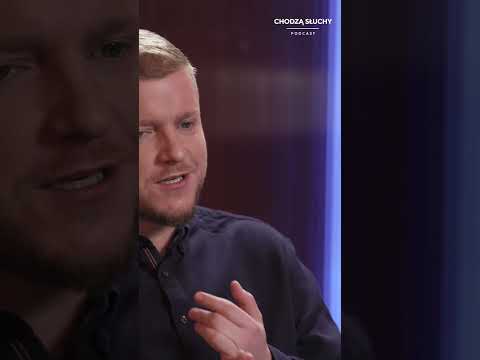 EDUKACJA NARKOTYKOWA W POLSCE #chodząsluchy #uzależnienia #shorts