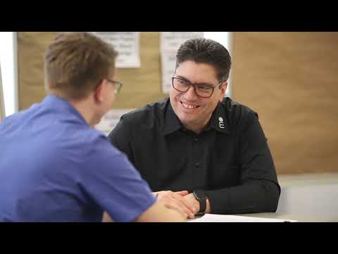 me Weiterbildung  Trainingseinblick und Kommentare Miele Kommunikationstraining Service/Kundendienst