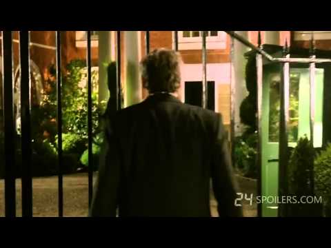 24   Live Another Day 9x11 Promo HD 'DAY 9   9  00 PM   10  00 PM' Season 9 Episode 11 Promo