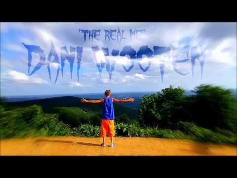 Dani Wooten- The Real Me