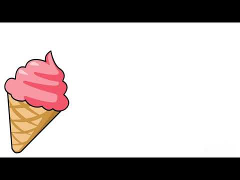 Ice Cream BLACKPINK & Selena Gomez (lyrics)