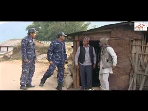 Bhadragol, Full Episode - 11