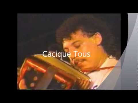 Diomedes Diaz el pintor en parranda exclusiva