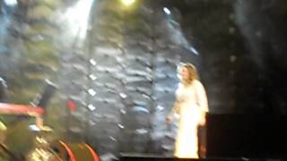 Maria Rita - Fogo no Paiol (Salvador, 15.08.15)