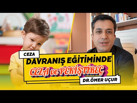 Ömer Uçur-14