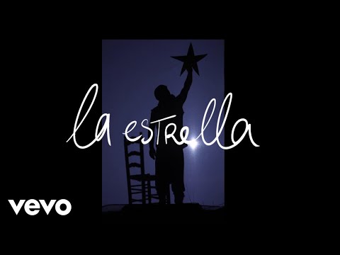 Miguel Campello - LA ESTRELLA