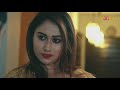 Socketwali Web Series Ep 2 New Web Series Web Series Review Kooku Original