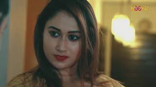 Socketwali Web Series | Ep 2 | New Web series | web series review | Kooku Original