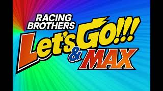 Download lagu Bakusou Kyoudai Let's and Go!! MAX Opening English Cover Braveheart (unofficial) mp3 Download lagu Bakusou Kyoudai Let's and Go!! MAX Opening English Cover Braveheart (unofficial) mp3