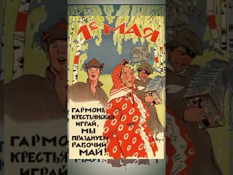 песня я уходил тогда в поход. песня я уходил тогда в поход. песня я уходил тогда в поход. я уходил тогда в поход ноты. я уходил тогда в поход текст.