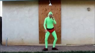 You reposted in the wrong neighborhood | Full