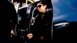 Download lagu Radja Demi Kamu mp3