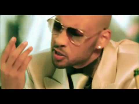 Kamnouze et Lylah - Avec ou sans toi