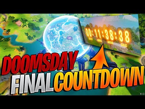 Mapa De Corrida Fortnite Codigo