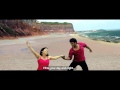 Nepali Movie Kohinoor Song CHHAL CHHAL BAGDAI JAU