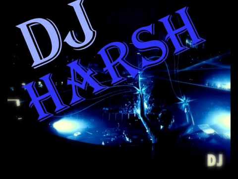 AAPKI NAZRON NE SAMJHA REMIX BY DJ HARSH